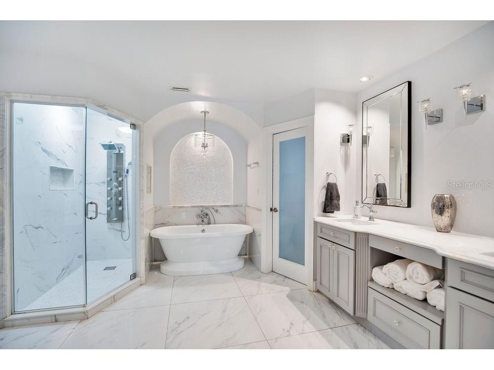 614 Brookwood Lane Maitland FL 32751 O6408295 image23