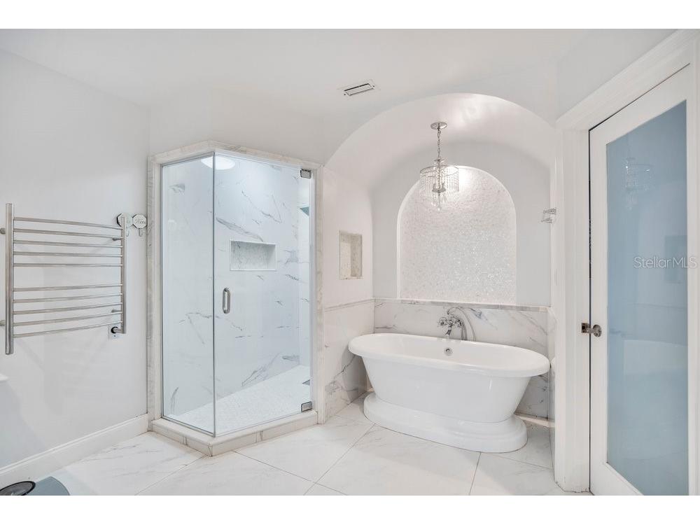 614 Brookwood Lane Maitland FL 32751 O6408295 image25