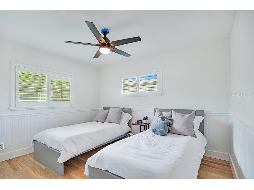 614 Brookwood Lane Maitland FL 32751 O6408295 image26
