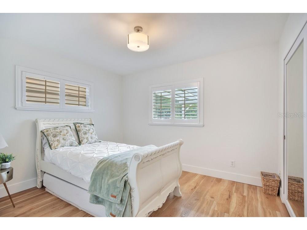 614 Brookwood Lane Maitland FL 32751 O6408295 image28