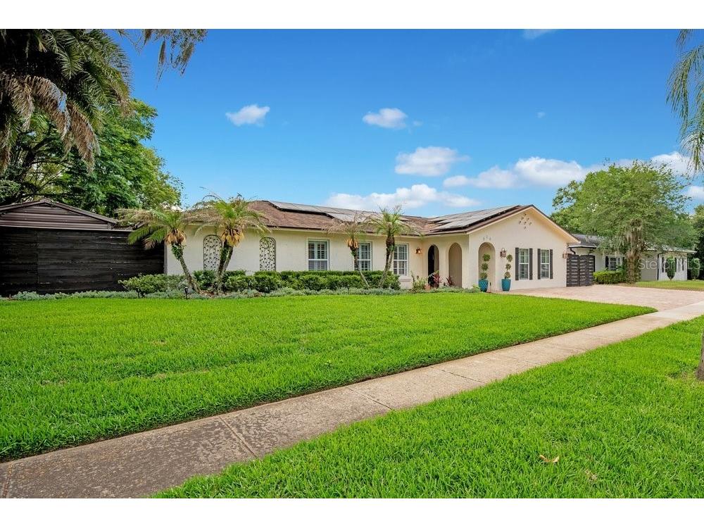 614 Brookwood Lane Maitland FL 32751 O6408295 image3