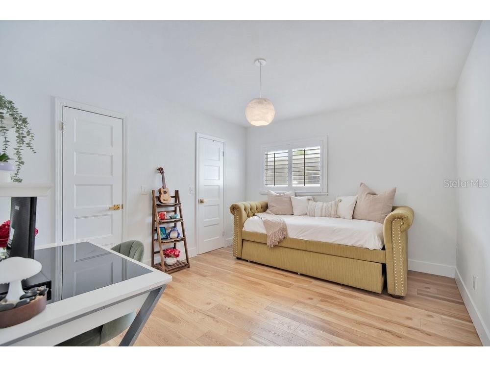 614 Brookwood Lane Maitland FL 32751 O6408295 image30