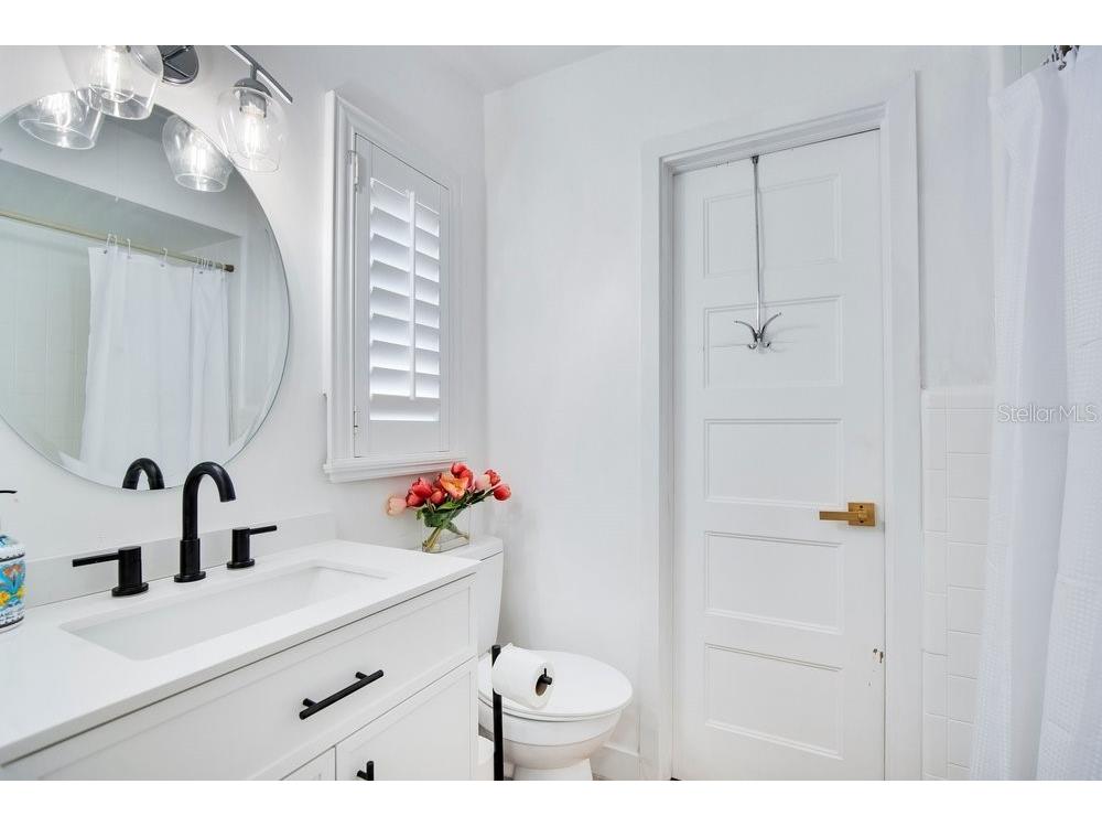 614 Brookwood Lane Maitland FL 32751 O6408295 image31