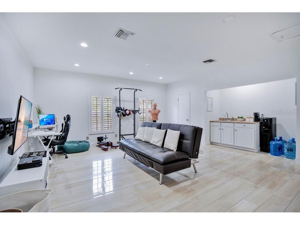 614 Brookwood Lane Maitland FL 32751 O6408295 image32