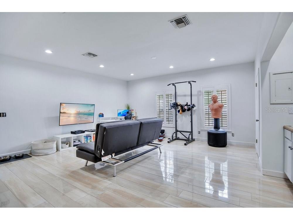 614 Brookwood Lane Maitland FL 32751 O6408295 image33