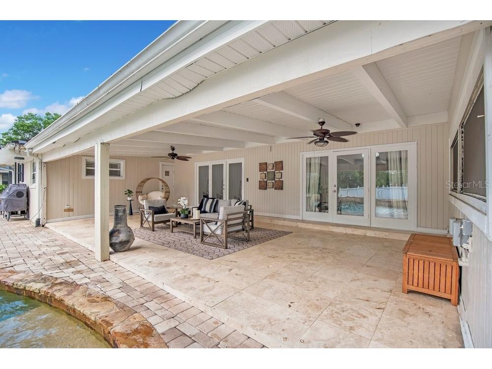 614 Brookwood Lane Maitland FL 32751 O6408295 image34