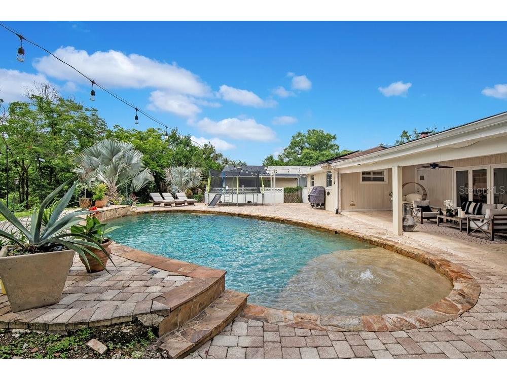 614 Brookwood Lane Maitland FL 32751 O6408295 image35