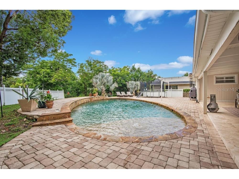 614 Brookwood Lane Maitland FL 32751 O6408295 image36