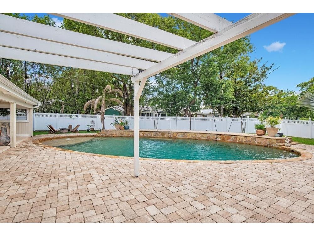 614 Brookwood Lane Maitland FL 32751 O6408295 image37
