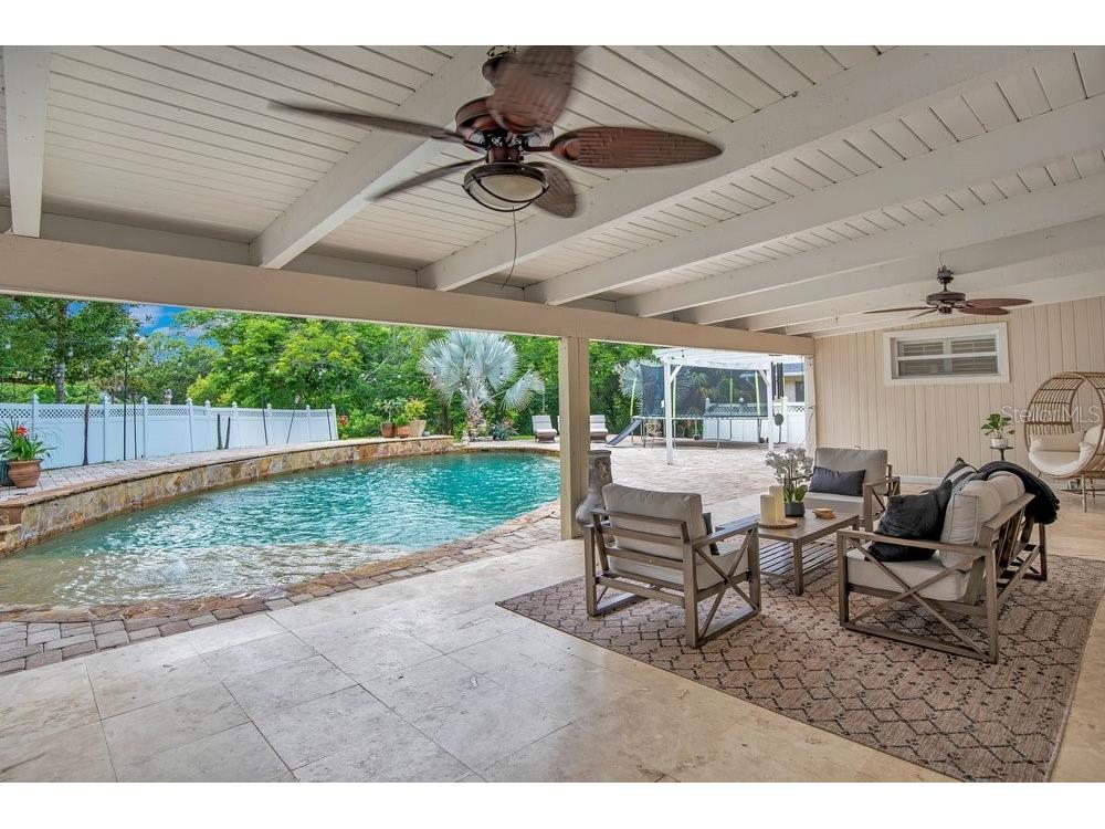 614 Brookwood Lane Maitland FL 32751 O6408295 image38