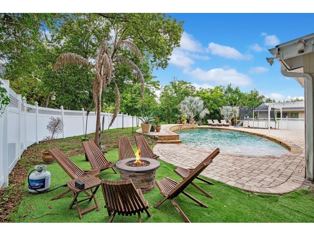 614 Brookwood Lane Maitland FL 32751 O6408295 image39