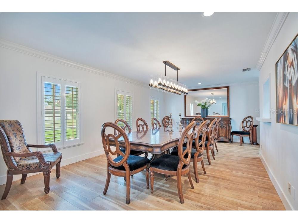 614 Brookwood Lane Maitland FL 32751 O6408295 image4