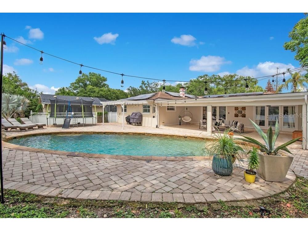 614 Brookwood Lane Maitland FL 32751 O6408295 image41