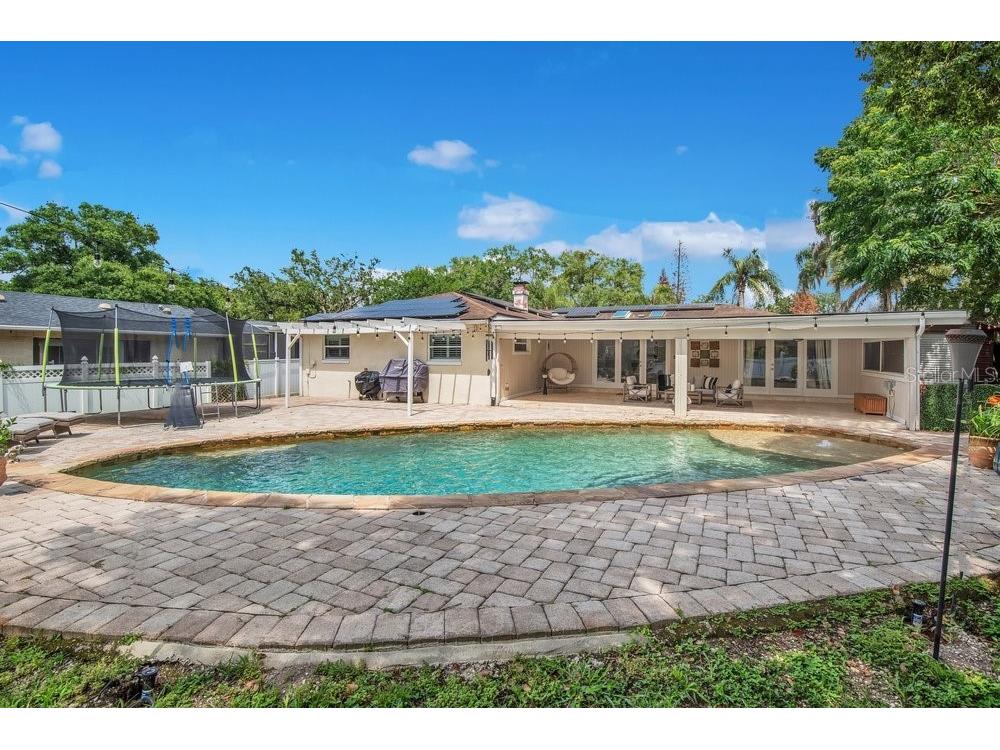 614 Brookwood Lane Maitland FL 32751 O6408295 image42