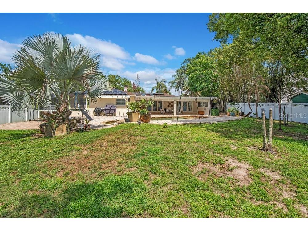 614 Brookwood Lane Maitland FL 32751 O6408295 image43