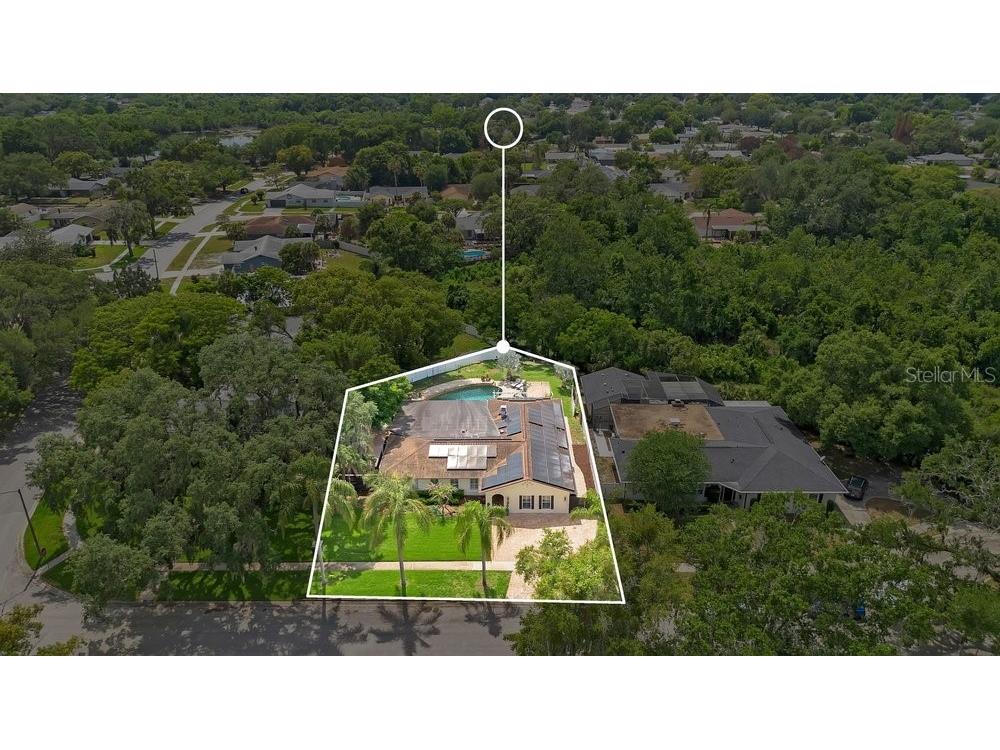 614 Brookwood Lane Maitland FL 32751 O6408295 image44