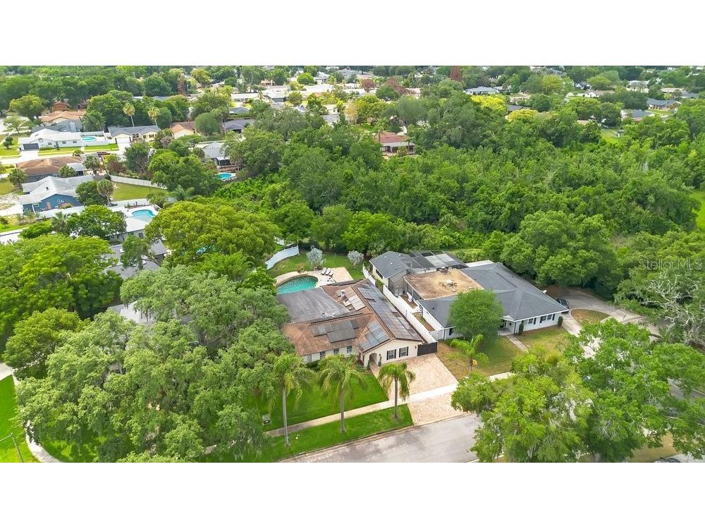614 Brookwood Lane Maitland FL 32751 O6408295 image45