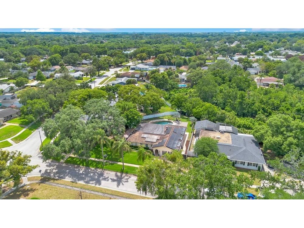614 Brookwood Lane Maitland FL 32751 O6408295 image46