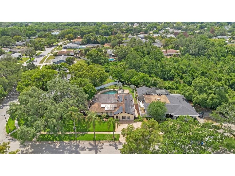 614 Brookwood Lane Maitland FL 32751 O6408295 image47