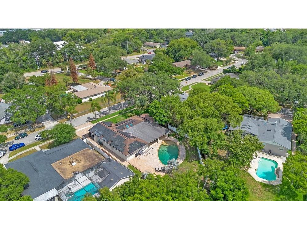 614 Brookwood Lane Maitland FL 32751 O6408295 image48