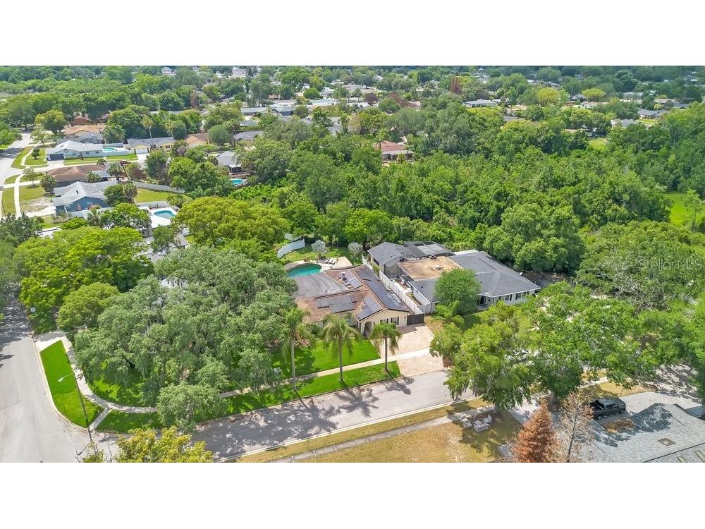 614 Brookwood Lane Maitland FL 32751 O6408295 image49
