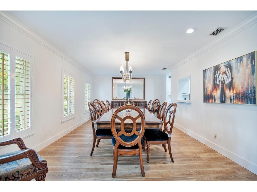 614 Brookwood Lane Maitland FL 32751 O6408295 image5