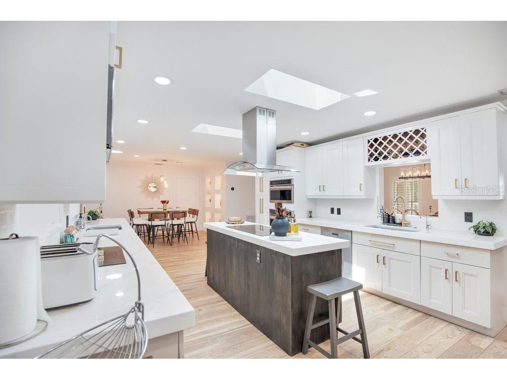614 Brookwood Lane Maitland FL 32751 O6408295 image8