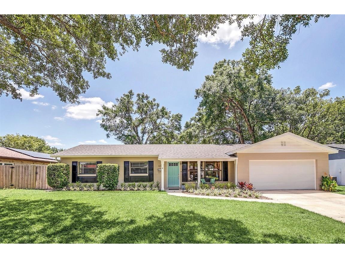 614 Burke Street Altamonte Springs FL 32701 O6111882 image1