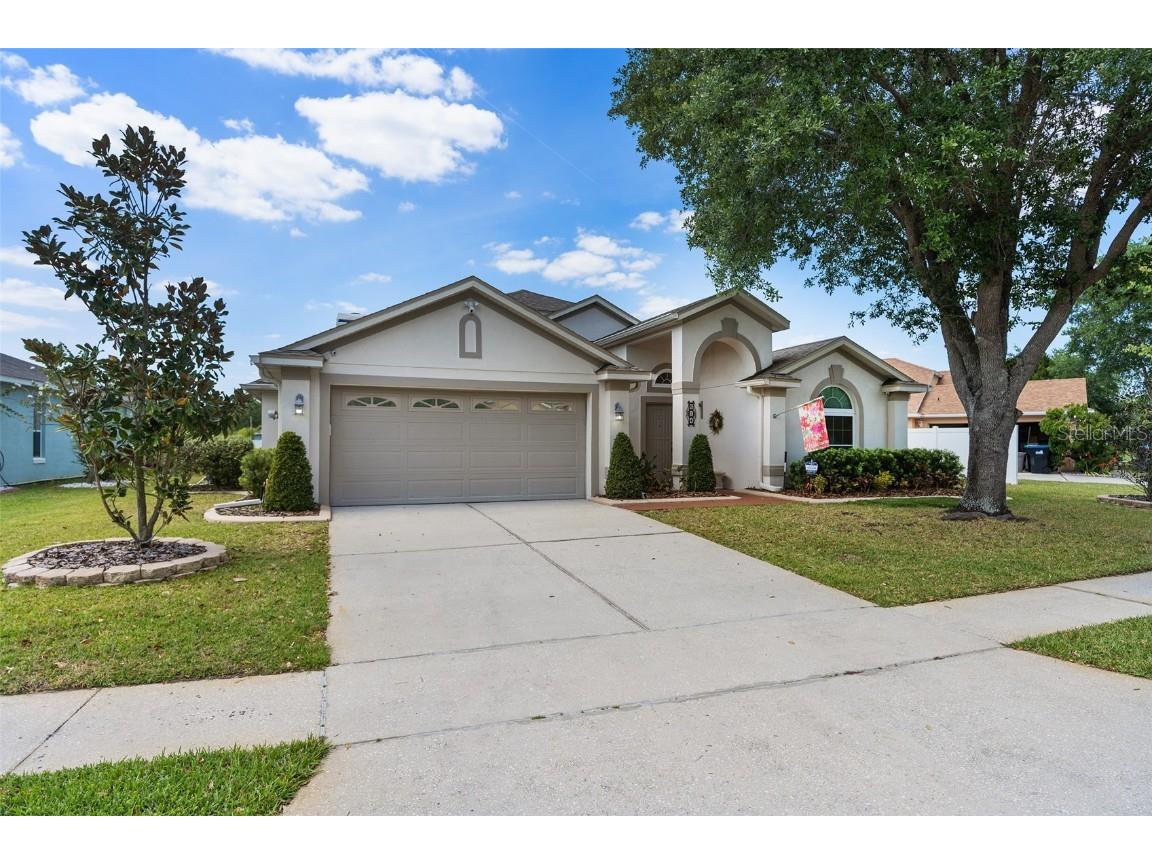 614 Canary Island Court Orlando FL 32828 O6115526 image1