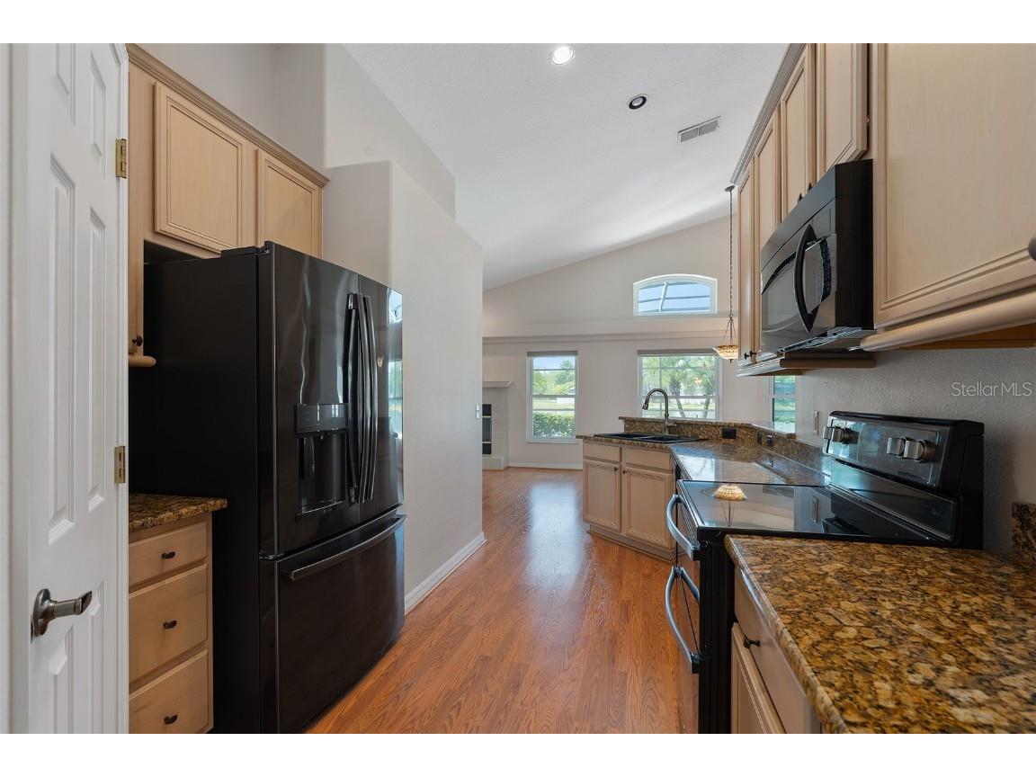 614 Canary Island Court Orlando FL 32828 O6283683 image10