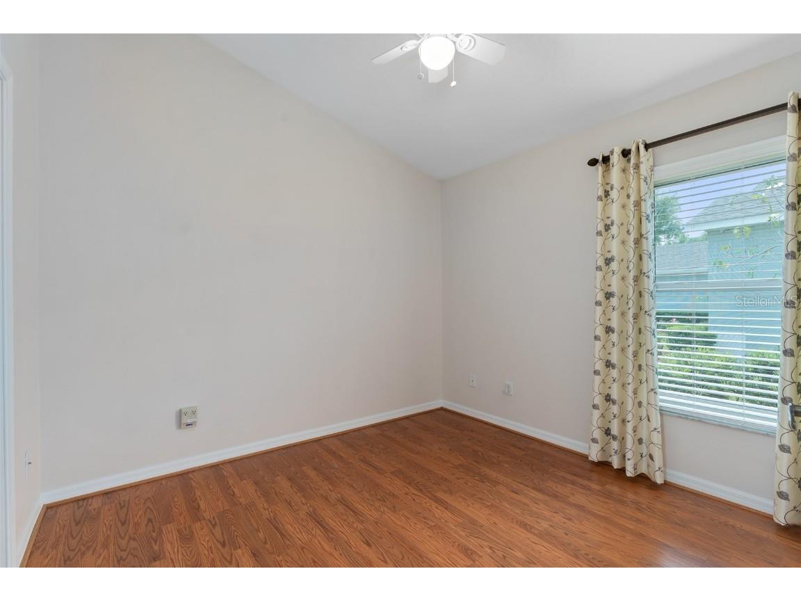 614 Canary Island Court Orlando FL 32828 O6283683 image11