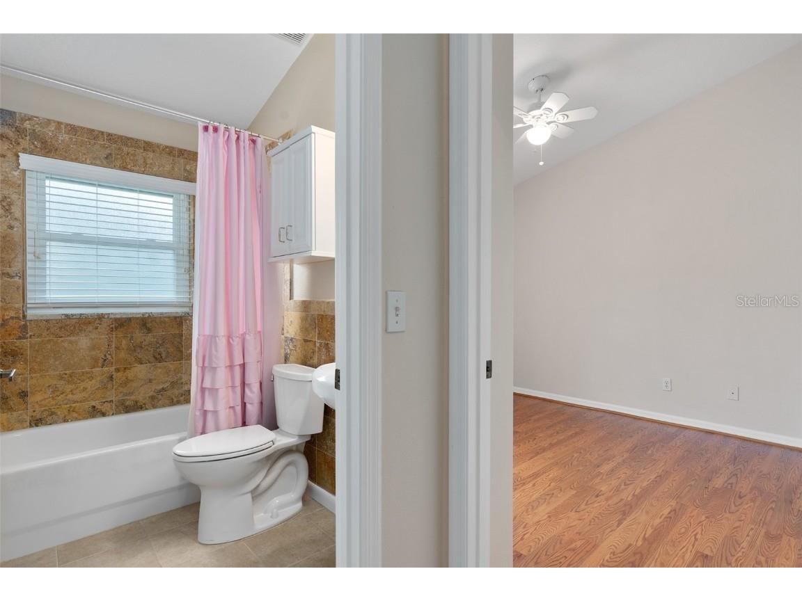 614 Canary Island Court Orlando FL 32828 O6283683 image12