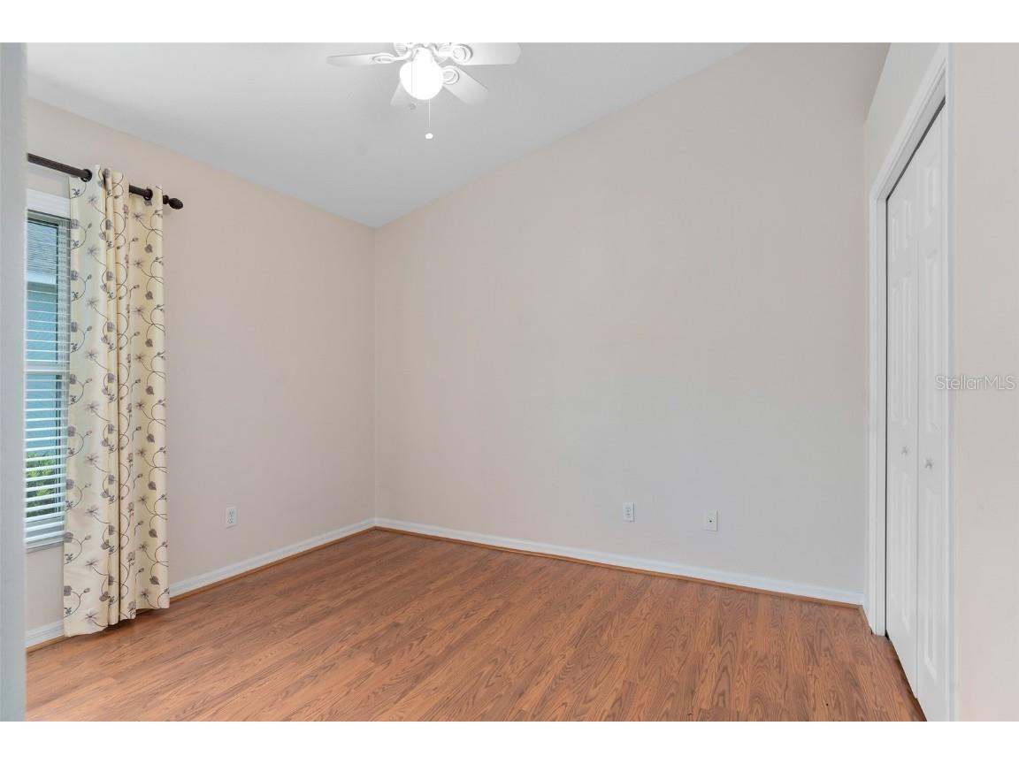 614 Canary Island Court Orlando FL 32828 O6283683 image13