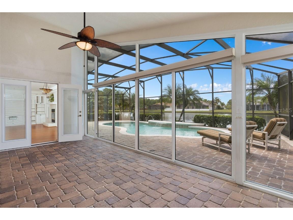 614 Canary Island Court Orlando FL 32828 O6283683 image14