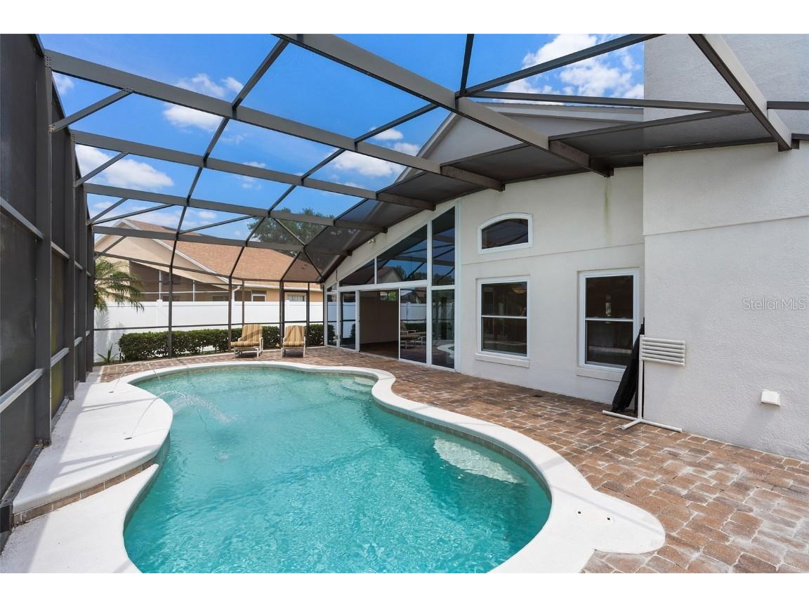 614 Canary Island Court Orlando FL 32828 O6283683 image16