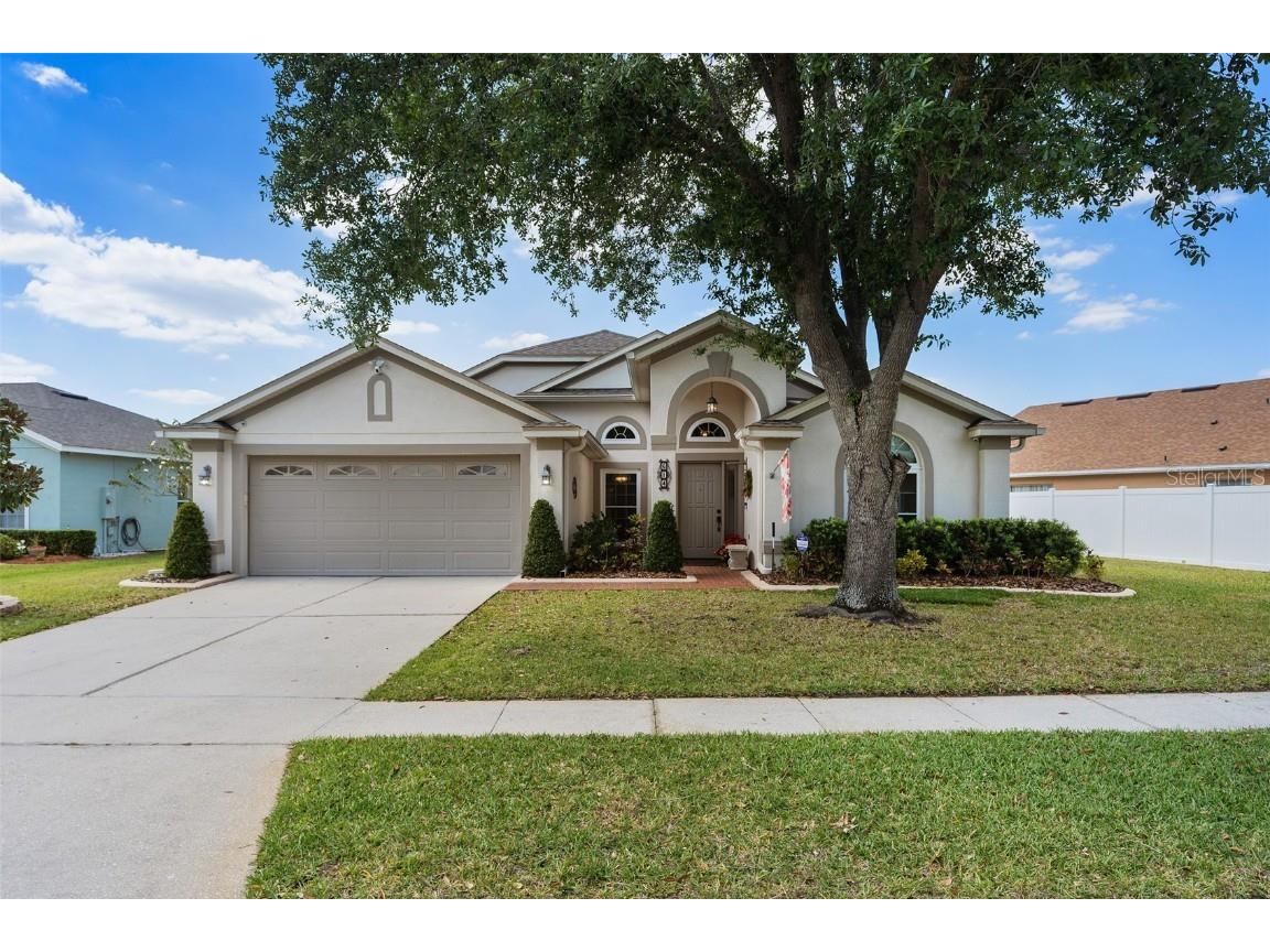 614 Canary Island Court Orlando FL 32828 O6283683 image2