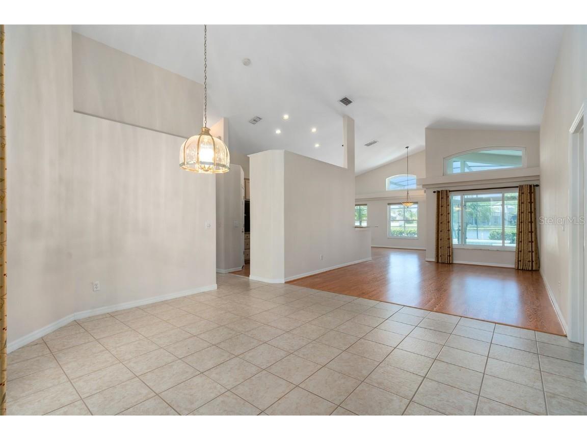 614 Canary Island Court Orlando FL 32828 O6283683 image3