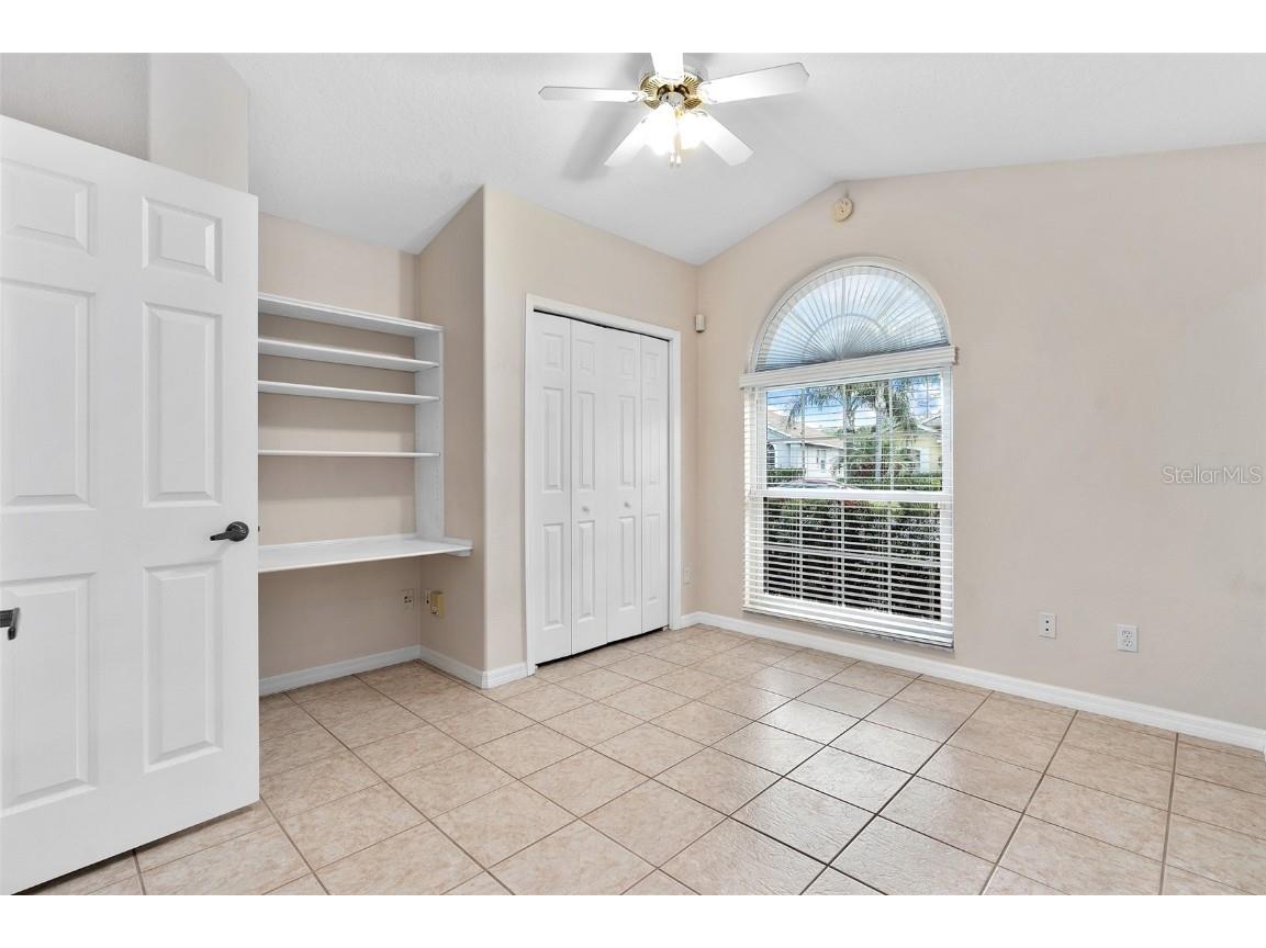 614 Canary Island Court Orlando FL 32828 O6283683 image4