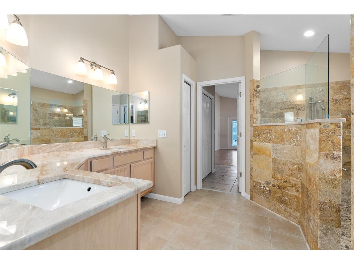 614 Canary Island Court Orlando FL 32828 O6283683 image5