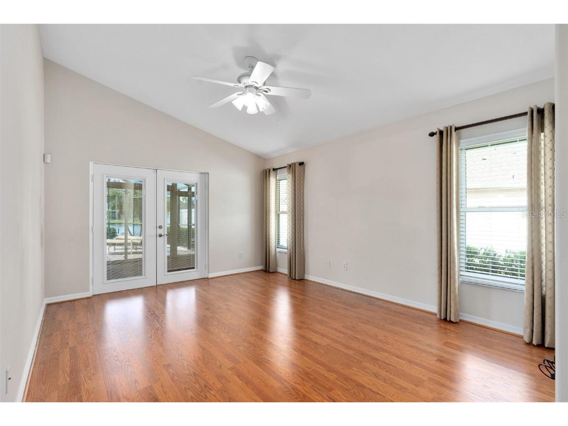 614 Canary Island Court Orlando FL 32828 O6283683 image6