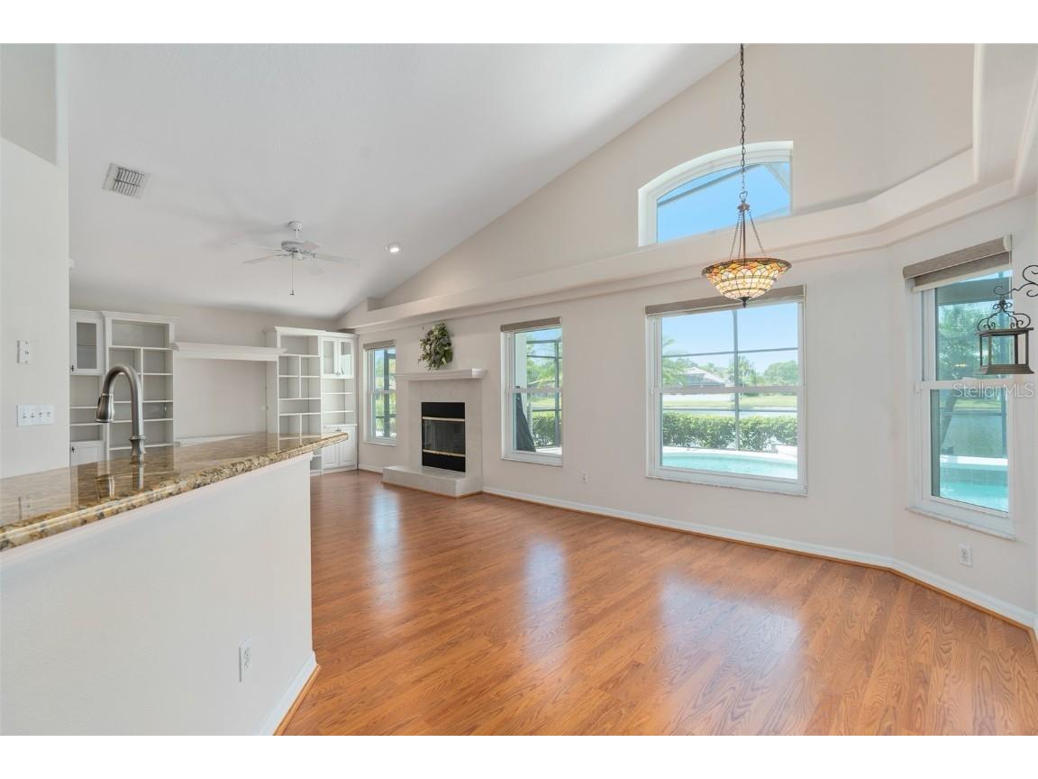 614 Canary Island Court Orlando FL 32828 O6283683 image7