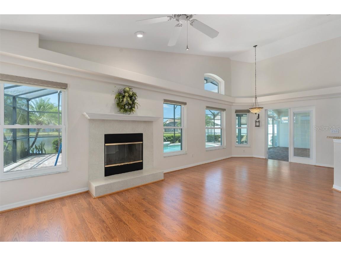 614 Canary Island Court Orlando FL 32828 O6283683 image8