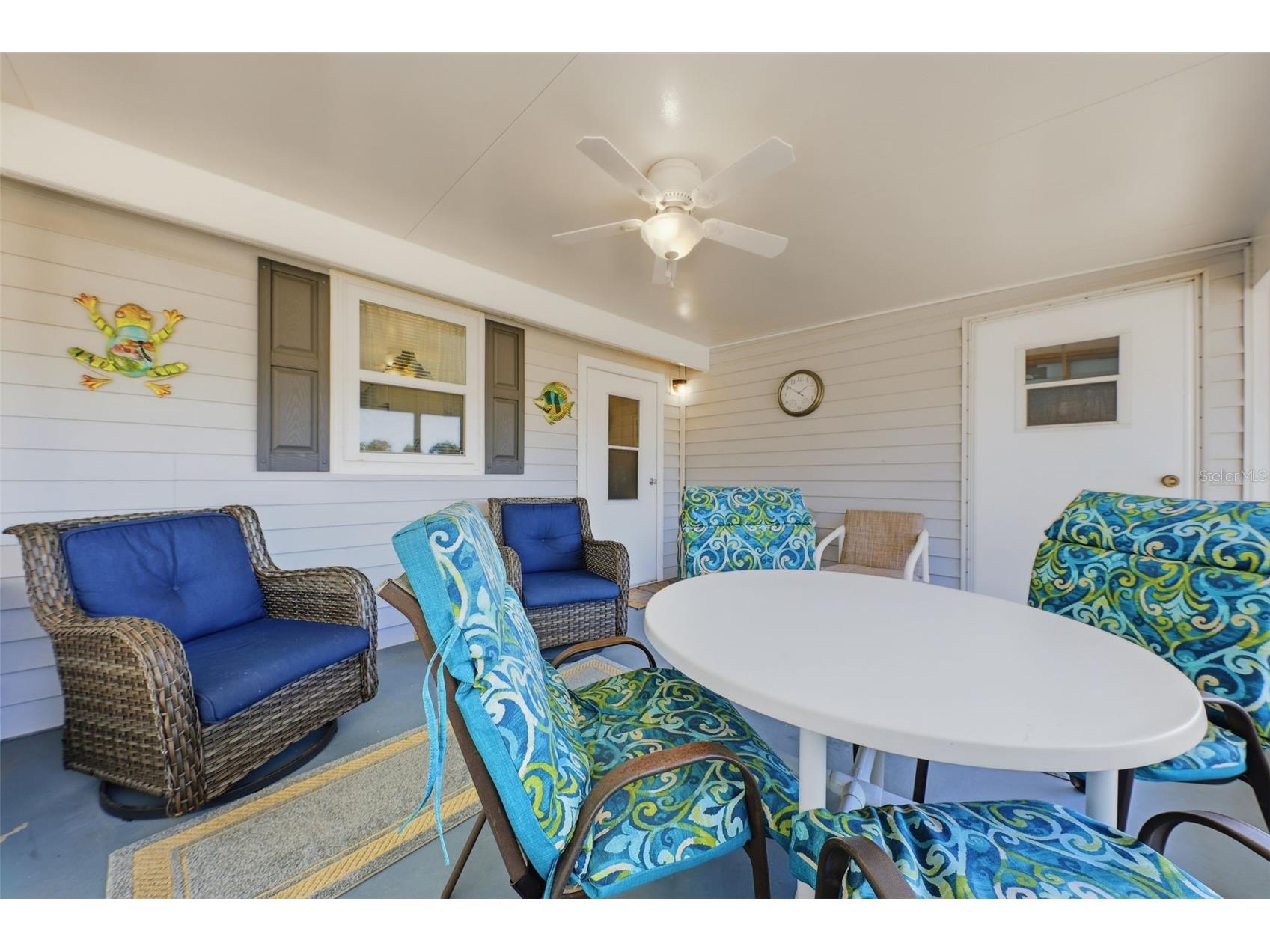 614 Challenger Avenue Davenport FL 33897 O6361341 image1