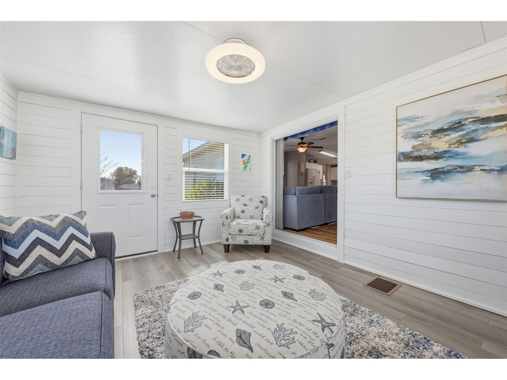 614 Challenger Avenue Davenport FL 33897 O6361341 image10