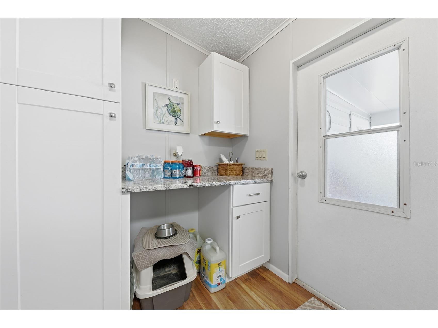 614 Challenger Avenue Davenport FL 33897 O6361341 image12