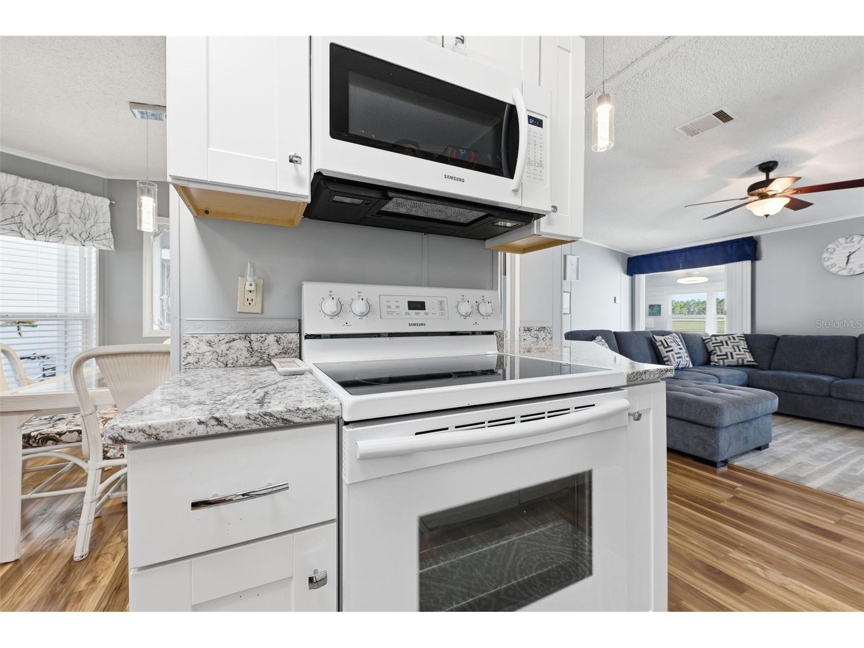 614 Challenger Avenue Davenport FL 33897 O6361341 image13