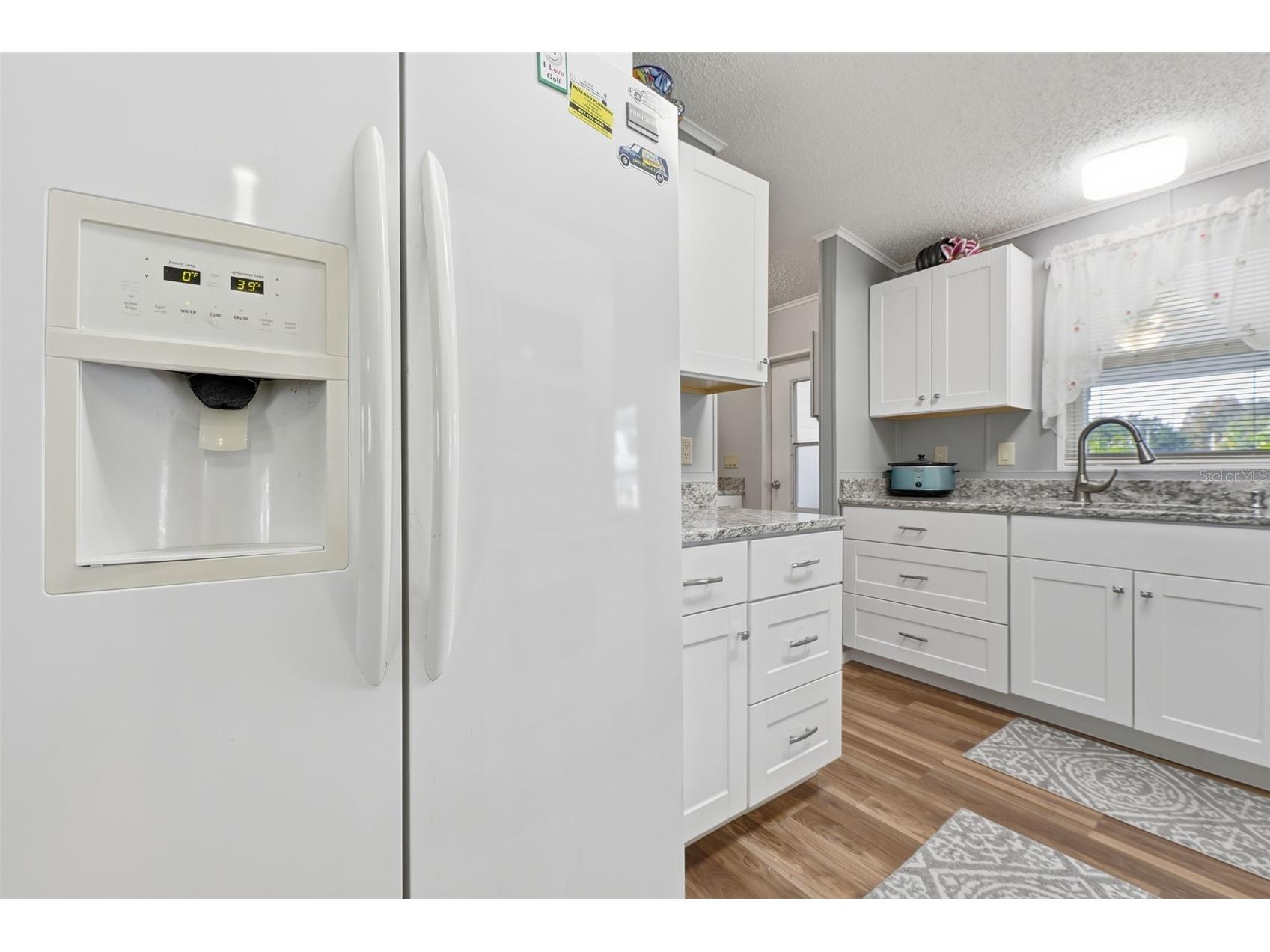 614 Challenger Avenue Davenport FL 33897 O6361341 image14