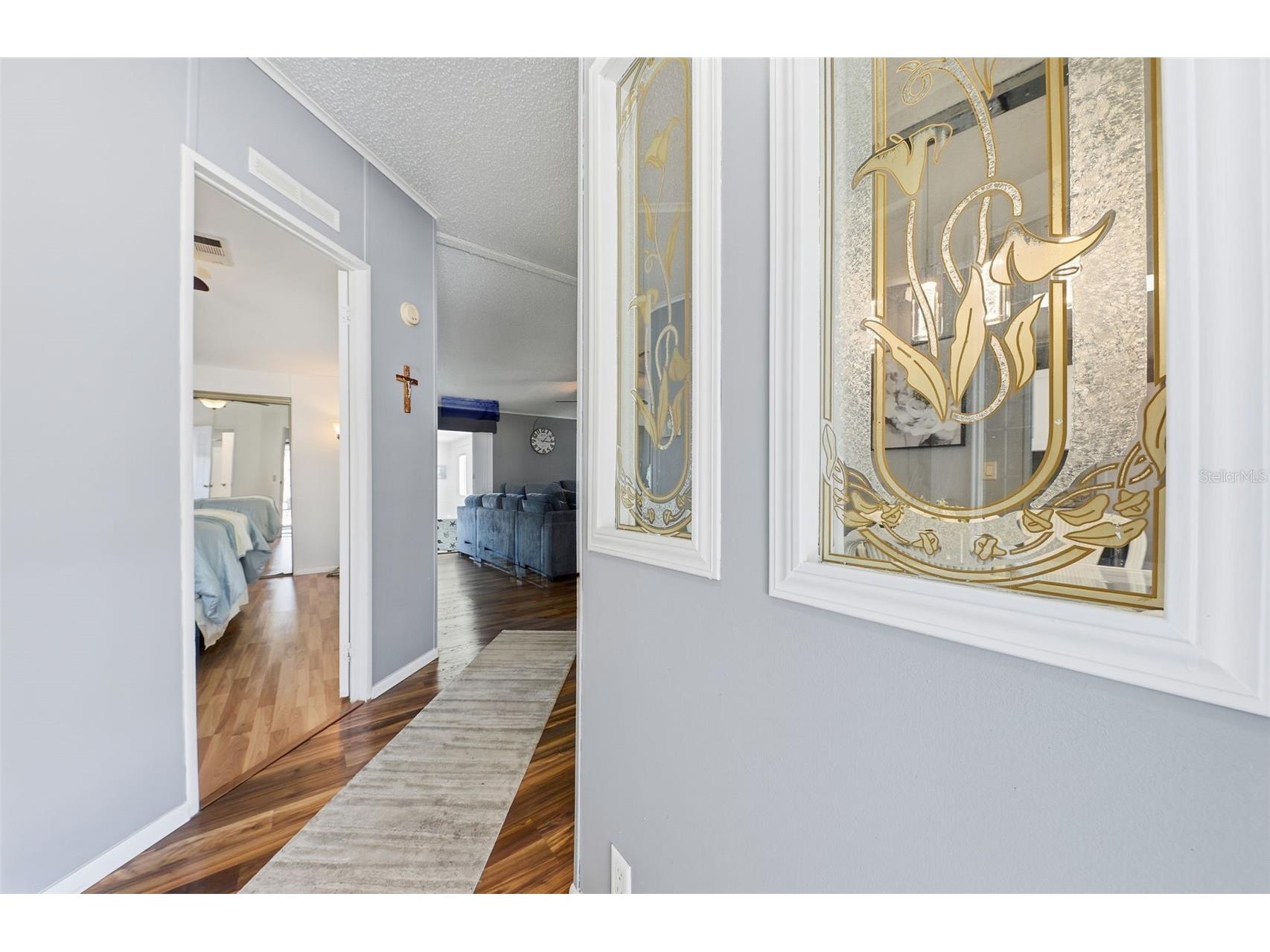 614 Challenger Avenue Davenport FL 33897 O6361341 image16