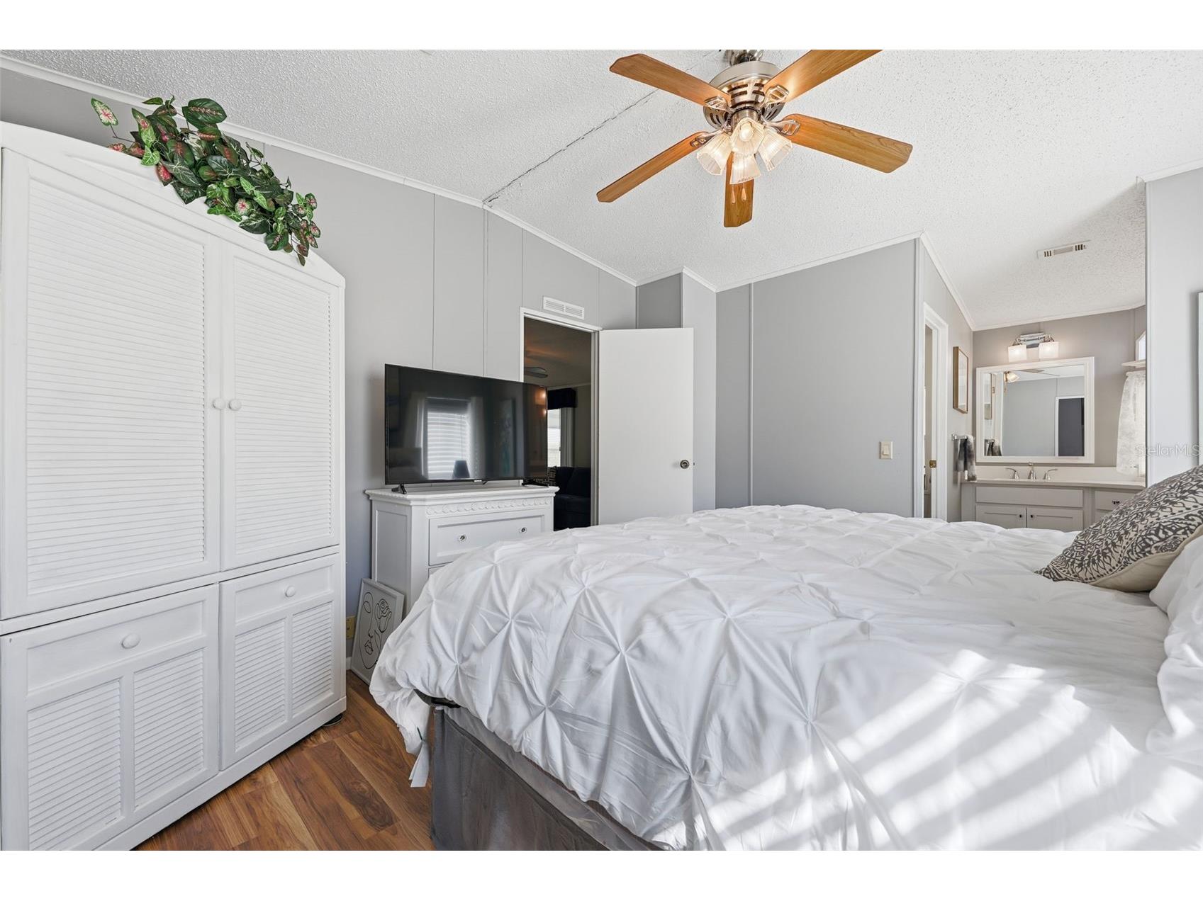 614 Challenger Avenue Davenport FL 33897 O6361341 image18