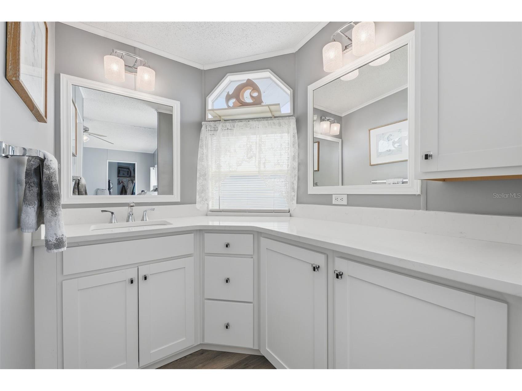 614 Challenger Avenue Davenport FL 33897 O6361341 image19